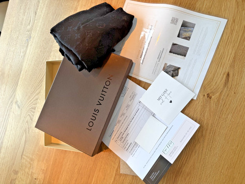 Louis vuitton panno - vuitton,