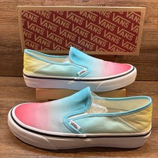 Scarpe Vans Originali Slip-On