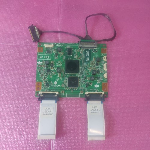 47lm860v scheda t con - 47lm860v,