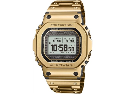 Orologio casio shock - orologio,