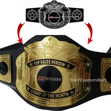 YourCustomBelt Top Sales