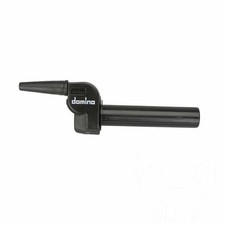 COMANDO GAS MOTO DOMINO