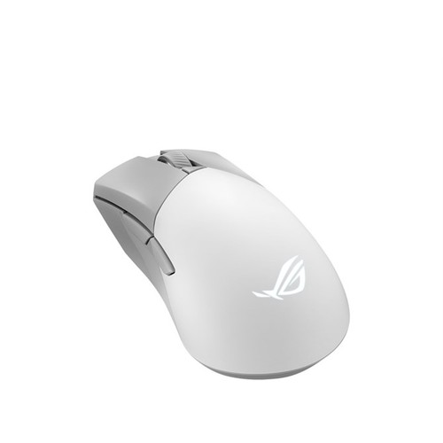 Asus rog gladius - gladius, wireless
