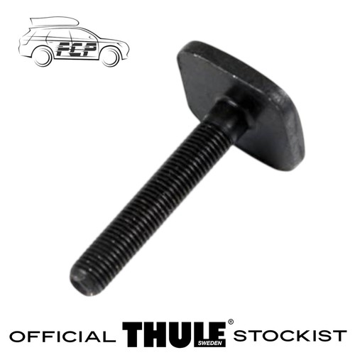 Thule 561 bullone 40mm - thule,