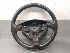 13127925 volante per OPEL