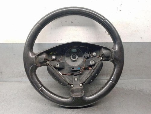 13127925 volante opel - 13127925, a