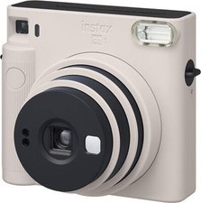 Fujifilm Fuji instax SQUARE