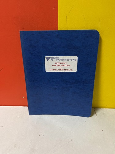 Vitronics isotherm - vitronics, isotherm™