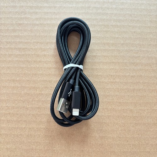 1pcs 6ft usb cavi - usb,