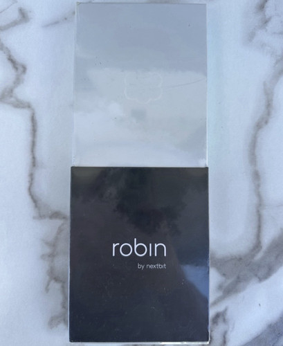 Smartphone newbit robin - newbit, 32