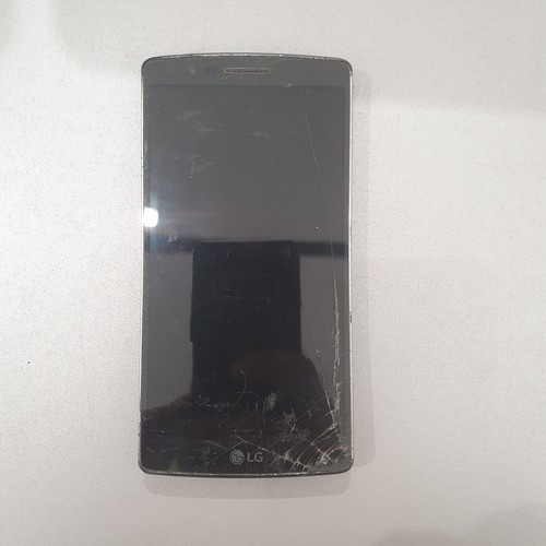 D855 16gb non testato - lg,