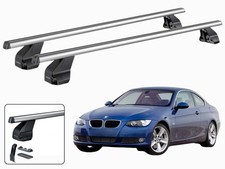 BARRE PORTATUTTO PORTAPACCHI