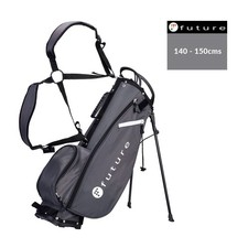 Future Junior Borsa da Golf