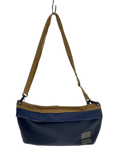 Porter marni - marni, ×