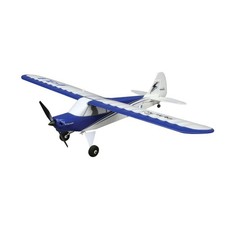 E-flite Sport Cub S 2 BNF