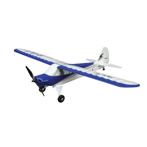 Flite sport cub 2 - sport,