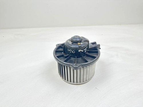 Termoventilatore toyota yaris - toyota,