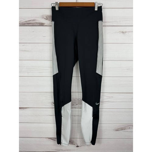 Pantaloni leggings nike donna - leggings,