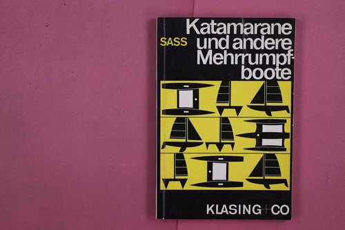 277986 heinz jürgen sass - 277986,