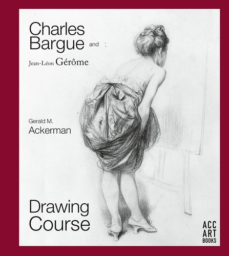 Charles bargue and jean - charles, jean-léon