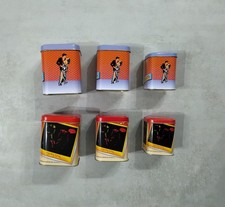 Dylan Dog Collezione Completa