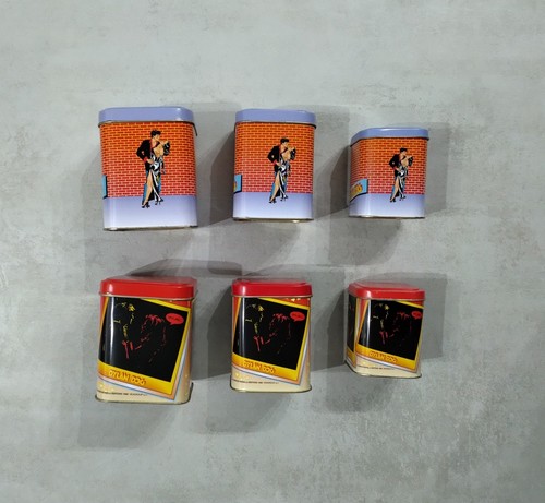 Dylan dog collezione completa - dog,