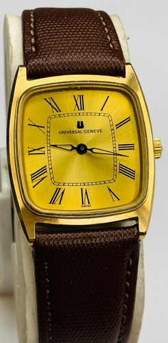 Orologio uomo vintage - orologio,