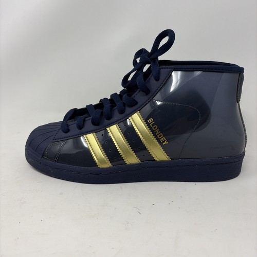 Adidas blondey pro model - adidas,