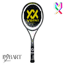 Volkl vostra v10 300 16x19 - vostra,