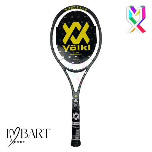 Volkl vostra v10 300 - volkl, 16x19