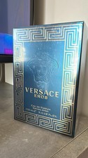 Versace eros 100ml 