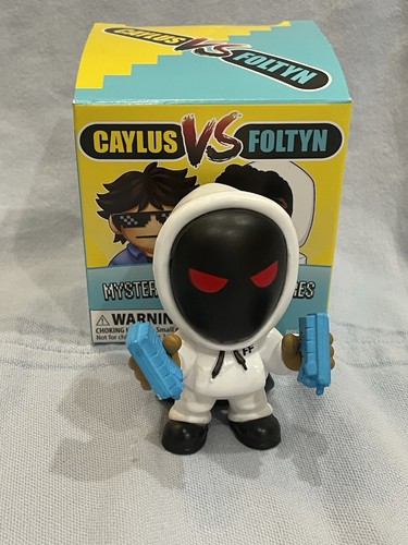 Nuova minifigure open box - nuova,