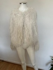 GIACCA ZARA DONNA NUOVA CON