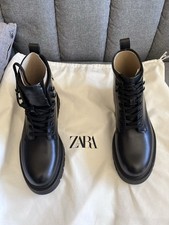 stivaletti uomo chelsea