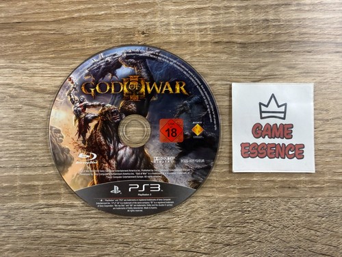 Seul god war - god, pal