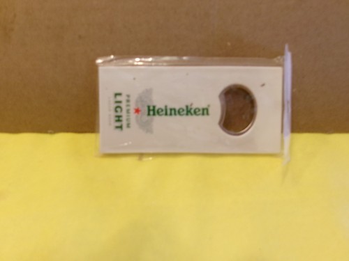 Heineken premium light lager - heineken,