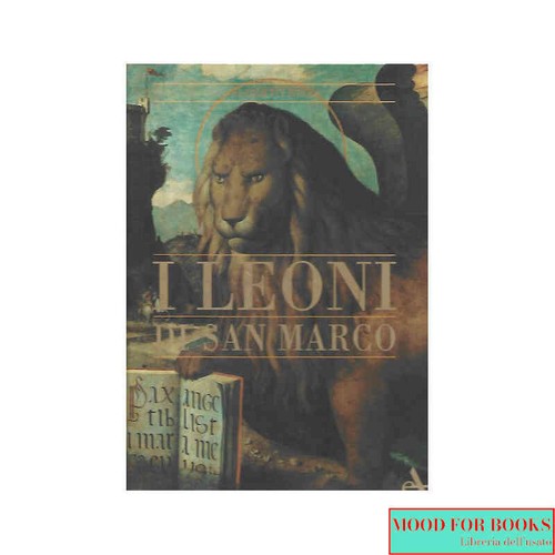 Alberto rizzi leoni - alberto, di