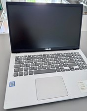Notebook asus f509ua - asus,