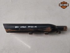 80723-09 Scarico Marmitta