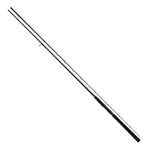 Daiwa 01480794 lurenist 96ml - daiwa,