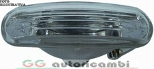 FANALINO LATERALE PER FIAT LINEA 07> MULTIPLA 04> LANCIA MUSA 04>