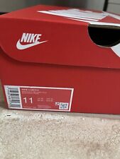 Nike Classic Cortez Forrest