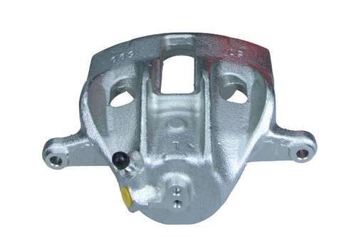 Maxgear 1035 brake caliper - 82-1035,