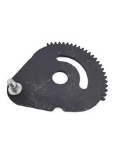 	617-04094 Gruppo ingranaggi