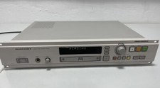 Marantz CDR630