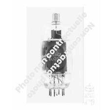 6JE6C / 6MJ6 / 6LQ6 USA Tubo