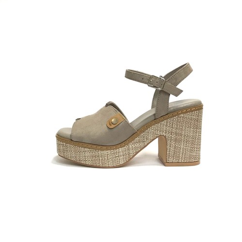 Wcubed scarpe donna sandali - scarpe,