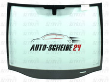 Parabrezza parabrezza OPEL