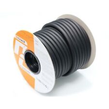 RICABLE CUSTOM SPEAKER CABLE H6S CAVO DI POTENZA HI-END 2X6 MMQ AL METRO