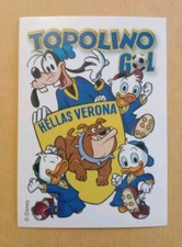 CALCIATORI 2013-2014 Panini